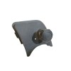 Recambio de mando volante para renault scenic ii authentique referencia OEM IAM 61890007  