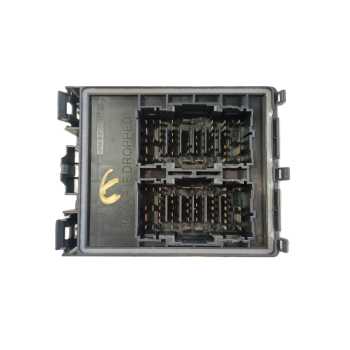 CAJA FUSIBLES DELANTERA 2433349 7752860013 KT1T14D068DD