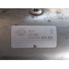 Recambio de motor arranque para nissan interstar furgoneta (x70) dci 100 referencia OEM IAM 8EA011610121 8EA011610121 