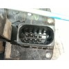 Recambio de cerradura puerta delantera derecha para chevrolet captiva 2.0 vcdi lt referencia OEM IAM 94551317  