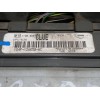 Recambio de centralita motor uce para ford focus berlina (cak) ambiente referencia OEM IAM 1S4F12A650AC  F5SB14A624AA