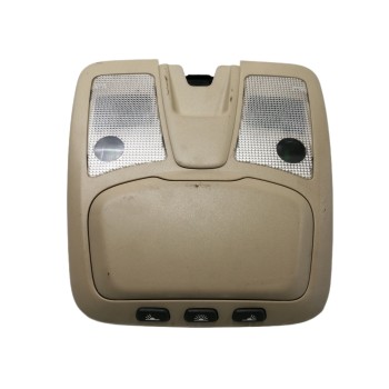 LUZ INTERIOR 8685434 034500001719 5043340