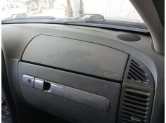 Recambio de airbag delantero derecho para citroën xsara (n1) 1.4 hdi referencia OEM IAM   