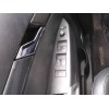 Recambio de mando elevalunas delantero izquierdo para opel antara cosmo 4x4 referencia OEM IAM 202005436  202006613