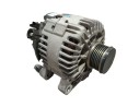 ALTERNADOR 5705NH OP2255281500VAL