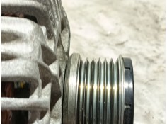 Recambio de alternador para peugeot 308 premium referencia OEM IAM  OP2255281500VAL  2