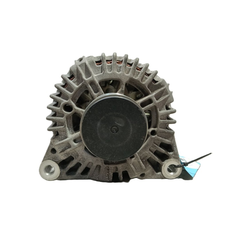 Recambio de alternador para peugeot 308 premium referencia OEM IAM  OP2255281500VAL 