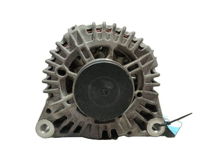 Recambio de alternador para peugeot 308 premium referencia OEM IAM  OP2255281500VAL 