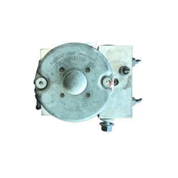 ABS 47660VK310 48952128 