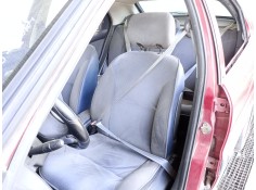 Recambio de cinturon seguridad delantero izquierdo para citroën xsara (n1) 1.4 hdi referencia OEM IAM   