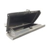 Recambio de guantera para hyundai i20 style referencia OEM IAM 845291J000 845211J000RY 