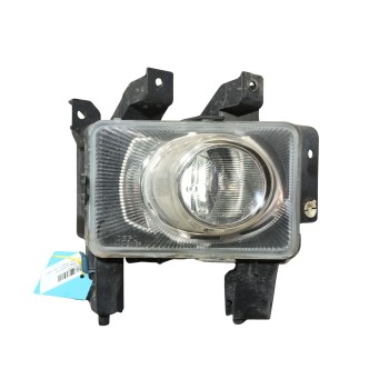 FARO ANTINIEBLA DERECHO 4422015R 084422024R 