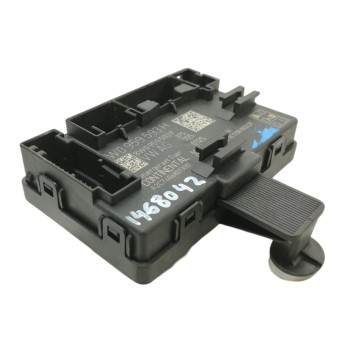 MODULO ELECTRONICO 8W0959593H A2C7486801300 8W0959593F / CU5DCM2510170610322F