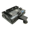 Recambio de modulo electronico para audi a4 berlina (8w2) advanced edition referencia OEM IAM 8W0959593H A2C7486801300 8W0959593