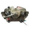 Recambio de pinza freno delantera izquierda para seat toledo (kg3) style referencia OEM IAM 1K0615123E  