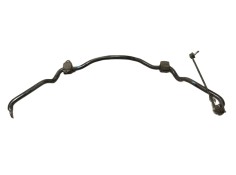 Recambio de barra estabilizadora delantera para bmw x5 (e53) 3.0d referencia OEM IAM    2