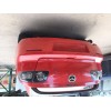 mazda 3 sedán (bk) del año 2008