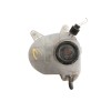 Recambio de deposito expansion para cupra formentor (km7, kmp) 1.5 tsi referencia OEM IAM 5WA121407F  
