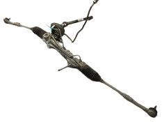 Recambio de cremallera direccion para peugeot 308 i (4a_, 4c_) 1.6 hdi referencia OEM IAM    2