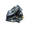 Recambio de guantera para nissan juke (f16_) 1.0 referencia OEM IAM 685206PE0A 1573769B4 