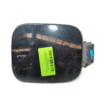 TAPA EXTERIOR COMBUSTIBLE 1C0809857MGRU 1C0809857M 