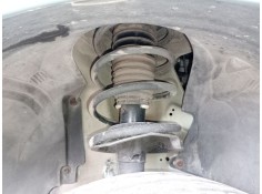 Recambio de amortiguador delantero izquierdo para ford focus i (daw, dbw) 1.6 16v referencia OEM IAM 0  