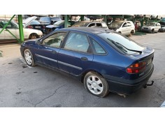 renault laguna i (b56_, 556_) del año 1999 2