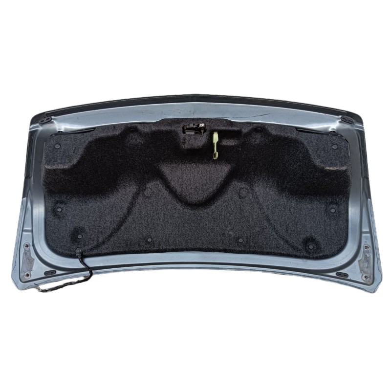 Recambio de porton trasero para chrysler sebring (js) 2.0 crd referencia OEM IAM COMPLETO  