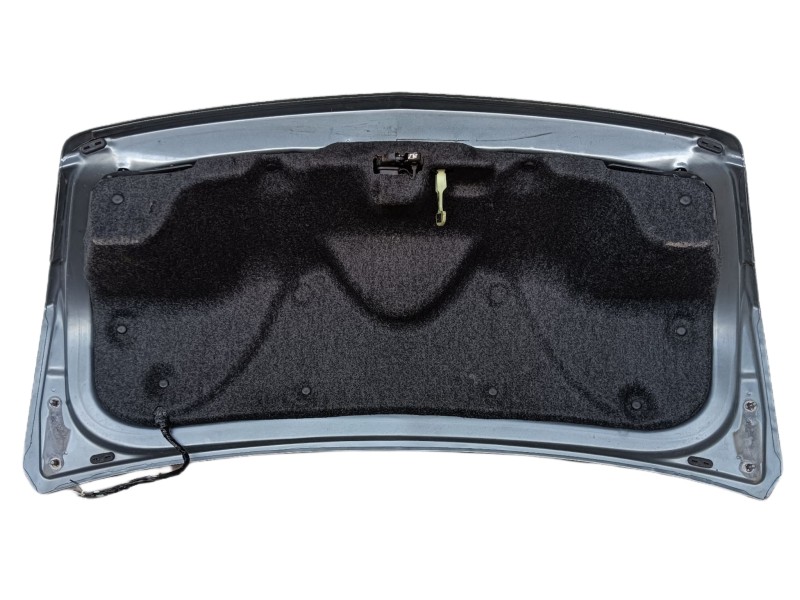 Recambio de porton trasero para chrysler sebring (js) 2.0 crd referencia OEM IAM COMPLETO  