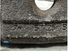 Recambio de pinza freno delantera izquierda para bmw x3 (e83) xdrive 20 d referencia OEM IAM    2