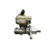 Recambio de bomba freno para skoda octavia berlina (1u2) tour referencia OEM IAM 1J1614019G 1J1611301B 