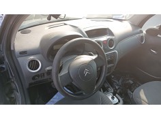 citroën c3 i (fc_, fn_) del año 2007 2
