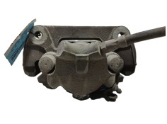 Recambio de pinza freno delantera derecha para bmw x3 (e83) xdrive 20 d referencia OEM IAM    2