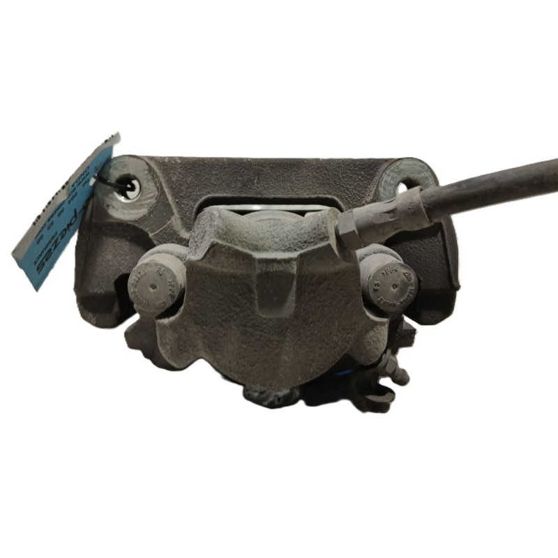 Recambio de pinza freno delantera derecha para bmw x3 (e83) xdrive 20 d referencia OEM IAM   