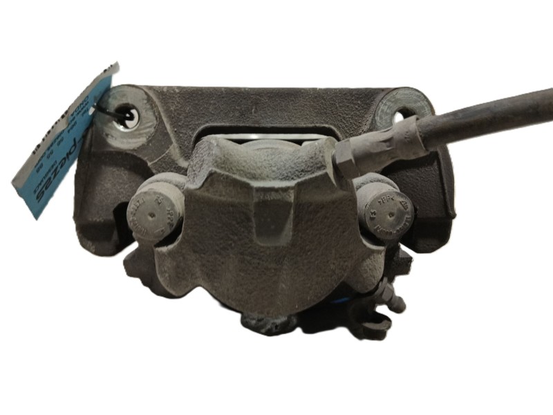 Recambio de pinza freno delantera derecha para bmw x3 (e83) xdrive 20 d referencia OEM IAM   