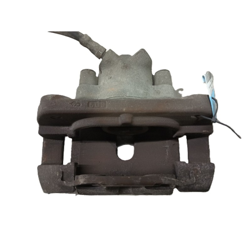Recambio de pinza freno delantera derecha para bmw x3 (e83) xdrive 20 d referencia OEM IAM   