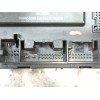 Recambio de modulo electronico para audi q7 (4lb) 3.0 tdi quattro referencia OEM IAM 4L0959792B 4L0910793B 