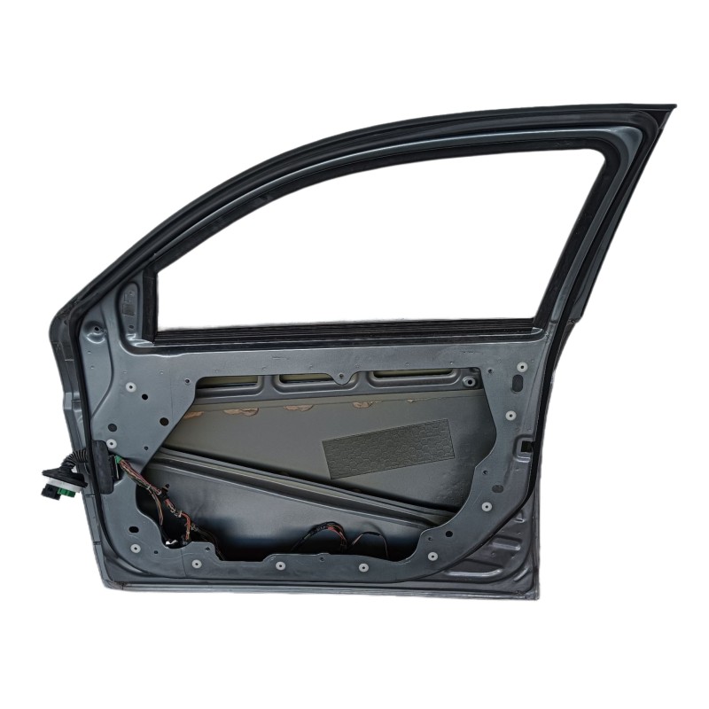 Recambio de puerta delantera derecha para chrysler sebring (js) 2.0 crd referencia OEM IAM  738200S2 
