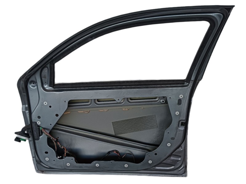 Recambio de puerta delantera derecha para chrysler sebring (js) 2.0 crd referencia OEM IAM  738200S2 