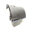 Recambio de guantera para renault megane iv berlina 5p 1.2 tce energy referencia OEM IAM 685008563R705  
