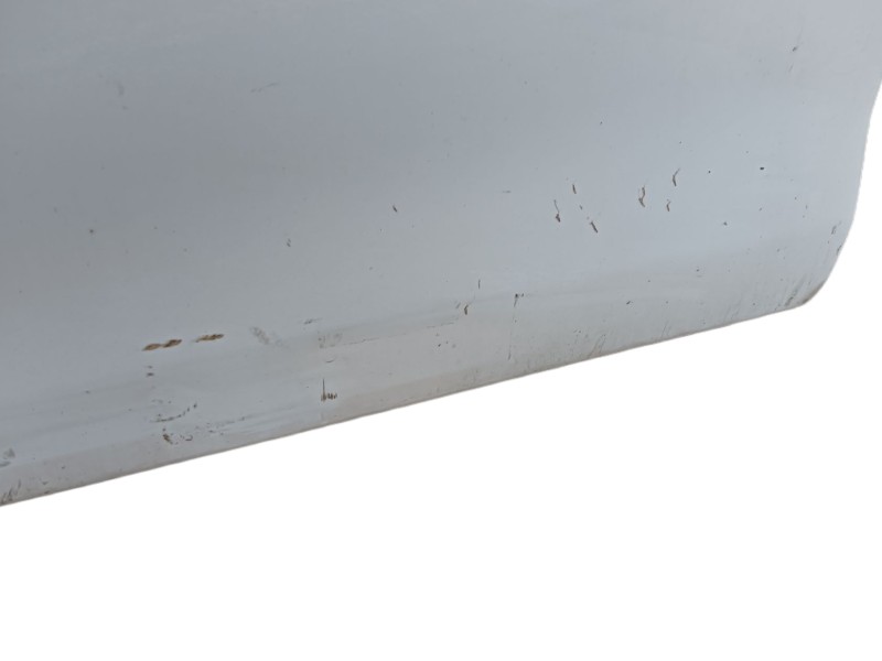 Recambio de puerta delantera izquierda para citroën c4 grand picasso exclusive referencia OEM IAM   