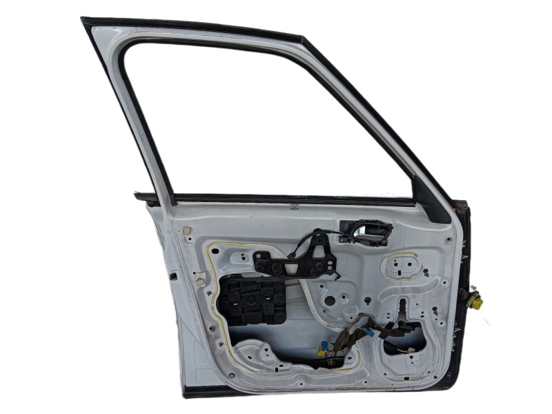 Recambio de puerta delantera izquierda para citroën c4 grand picasso exclusive referencia OEM IAM   