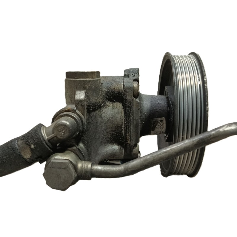 Recambio de bomba direccion para bmw x3 (e83) xdrive 20 d referencia OEM IAM   