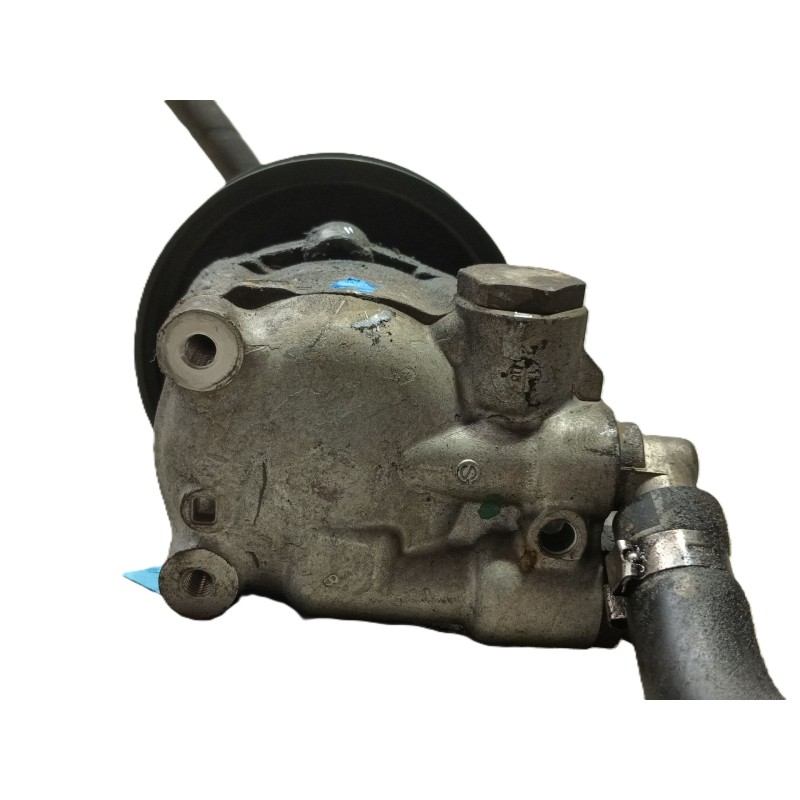 Recambio de bomba direccion para bmw x3 (e83) xdrive 20 d referencia OEM IAM   