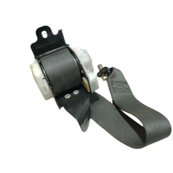 CINTURON SEGURIDAD TRASERO IZQUIERDO 16759349 