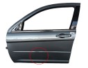 PUERTA DELANTERA IZQUIERDA 5074515AB 749200S2 