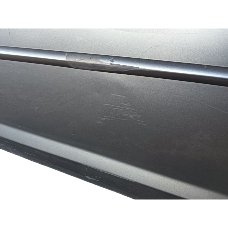 Recambio de puerta delantera izquierda para chrysler sebring (js) 2.0 crd referencia OEM IAM  749200S2 