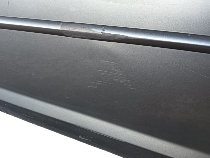 Recambio de puerta delantera izquierda para chrysler sebring (js) 2.0 crd referencia OEM IAM  749200S2 