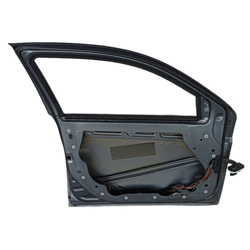 Recambio de puerta delantera izquierda para chrysler sebring (js) 2.0 crd referencia OEM IAM  749200S2 