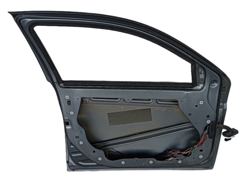 Recambio de puerta delantera izquierda para chrysler sebring (js) 2.0 crd referencia OEM IAM  749200S2 